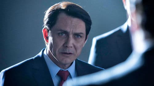 Nada a Perder Bild 1