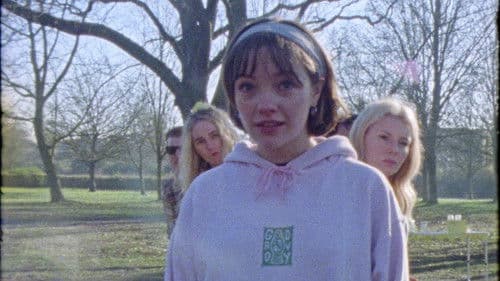 Lemonade Stand-Off Bild 1