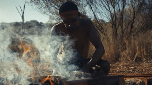 Crimson Plains Bild 2