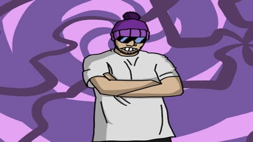 Dillans Night In Bild 1