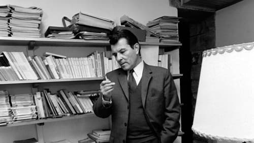 Destins: Général De Bollardière Bild 1