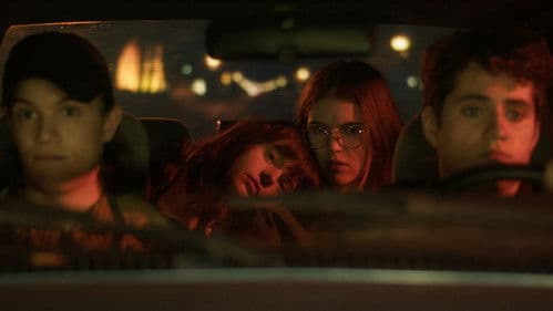 Du Kannst Ewig Leben Bild 6