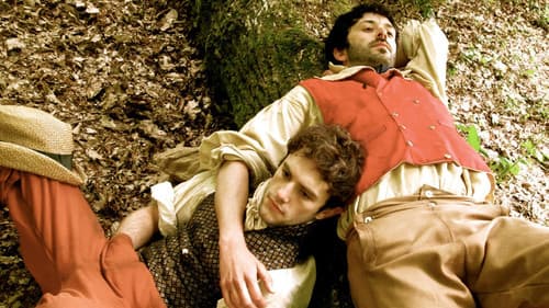 The Secret Path Bild 3