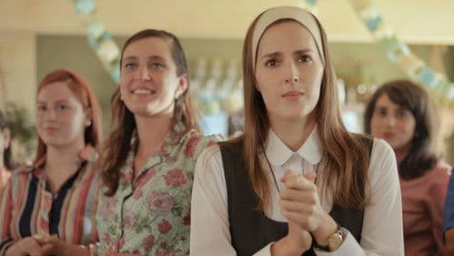 Ardiente paciencia Bild 4