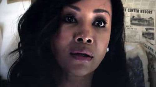 The Wrong Child Bild 1