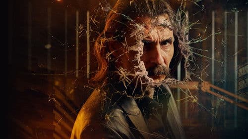 Çekiç ve Gül: Bir Behzat Ç. Hikayesi Bild 6