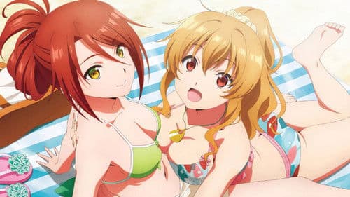 Remake Our Life! Bild 3