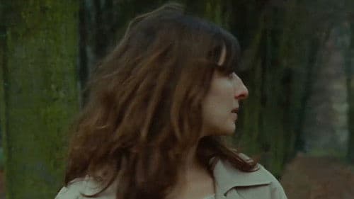 Primrose Hill Bild 2