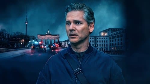 Berlin Nobody Bild 1