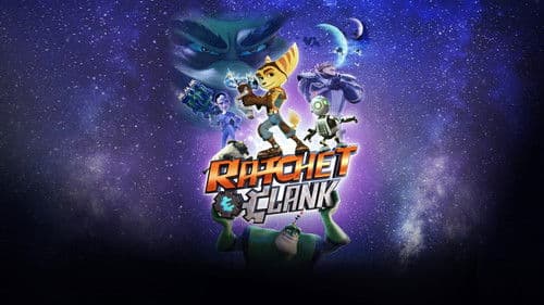 Ratchet & Clank Bild 3