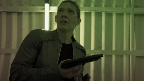 2 Bullet Solution Bild 1