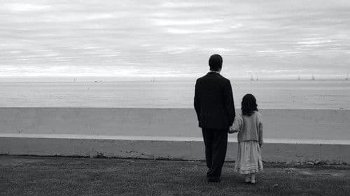 Después del final Bild 1