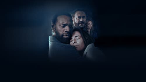 Out of Control Bild 1