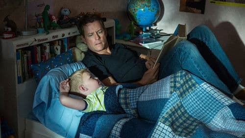 Den Himmel gibt's echt Bild 3