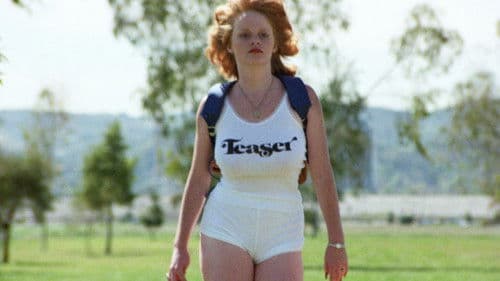 Haus der 1000 Perversionen Bild 1