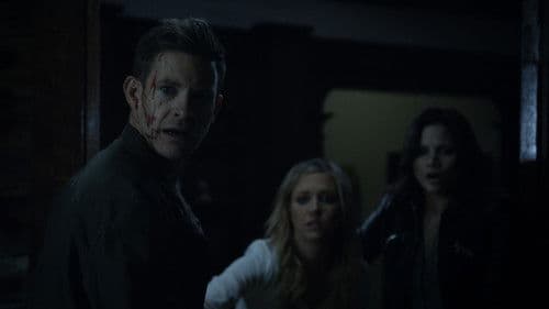 Mother of Darkness Bild 1