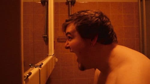 A Troubled Mind Bild 1