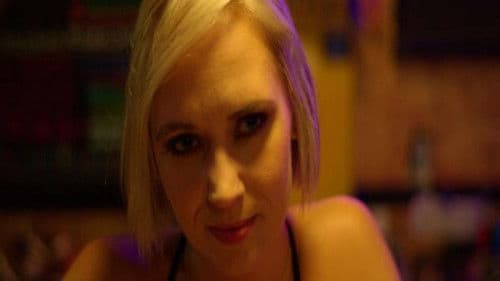 The 3rd Guest Bild 4