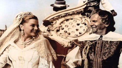 Der Henker von Venedig Bild 2