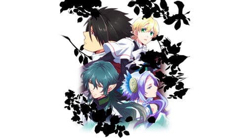 Makai Ouji: Devils and Realist Bild 1