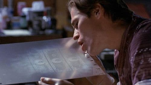 Leben und Sterben in L.A. Bild 5