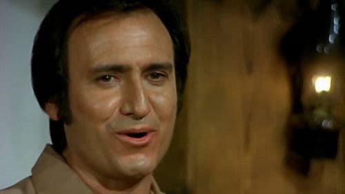 Donde hay patrón... Bild 1