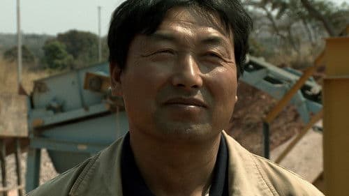 Empire of Dust Bild 2