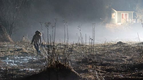 Darker than Night Bild 5