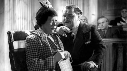 Sensationsprozess Casilla Bild 3