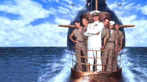 Mission: Rohr frei! Bild 7