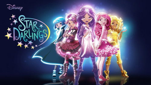 Star Darlings Bild 3