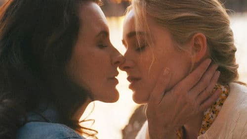 Deadly Illusions Bild 7