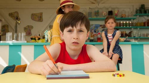 Der kleine Nick macht Ferien Bild 8