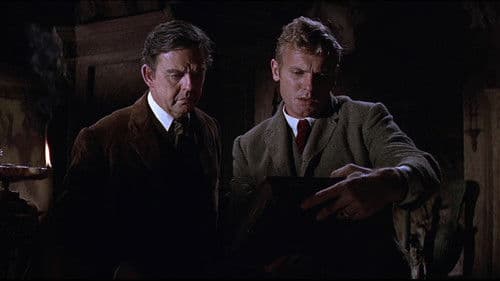 Stadt im Meer Bild 6