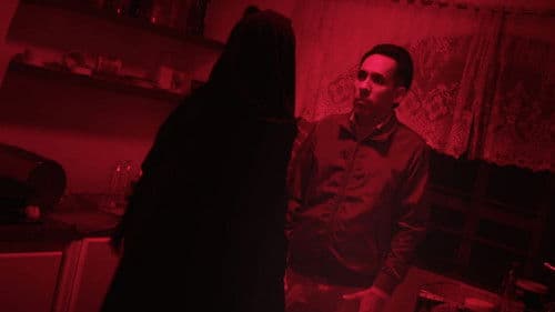 Rojo Sacrificio Bild 1