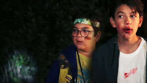 Kids on the Block Bild 4