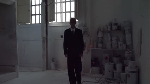 Lost in self awareness Bild 1