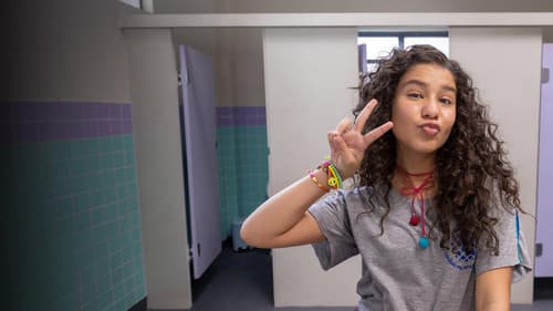 O Dia em Que a Minha Vida Mudou Bild 2