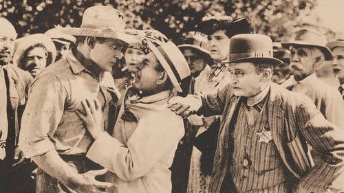 Second Hand Love Bild 1