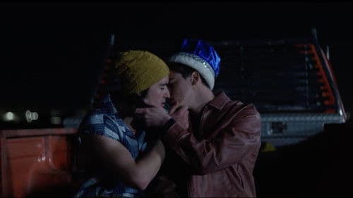 The King of Chaos Bild 2