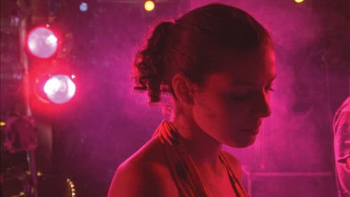 Aquele Querido Mês de Agosto Bild 2