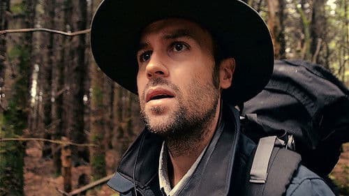 Territorial Behavior Bild 2