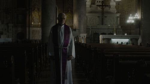 Siervos de Dios Bild 1