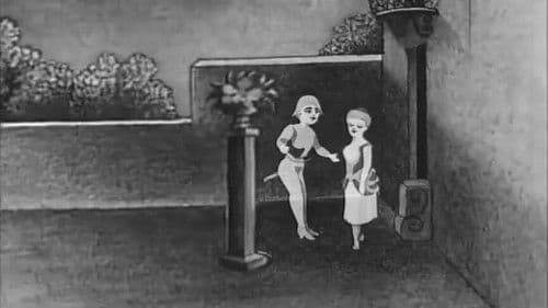 Pauvre Pierrot Bild 6