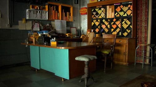 575 Castro St. Bild 2