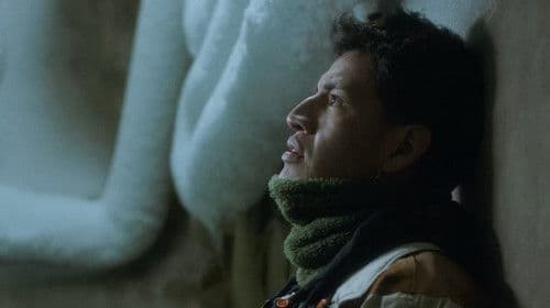 Ciudad Oculta Bild 1