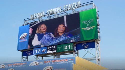 Christmas in the Spotlight Bild 3