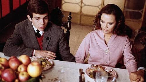 Malizia - Ein maliziöses Vergnügen Bild 5