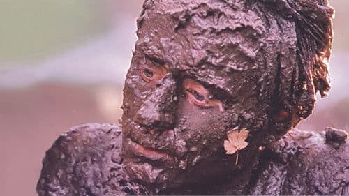 Baptists at Our Barbecue Bild 3