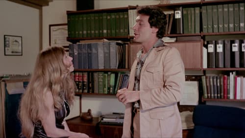 Cherie, ganz frivol Bild 7